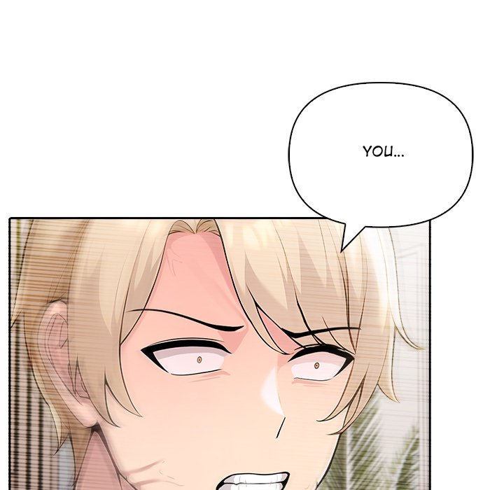 Matrimoney Game Chapter 41 - Page 139