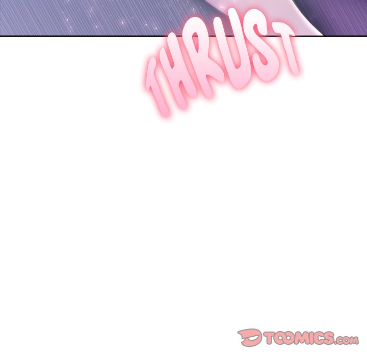 Matrimoney Game Chapter 41 - Page 15