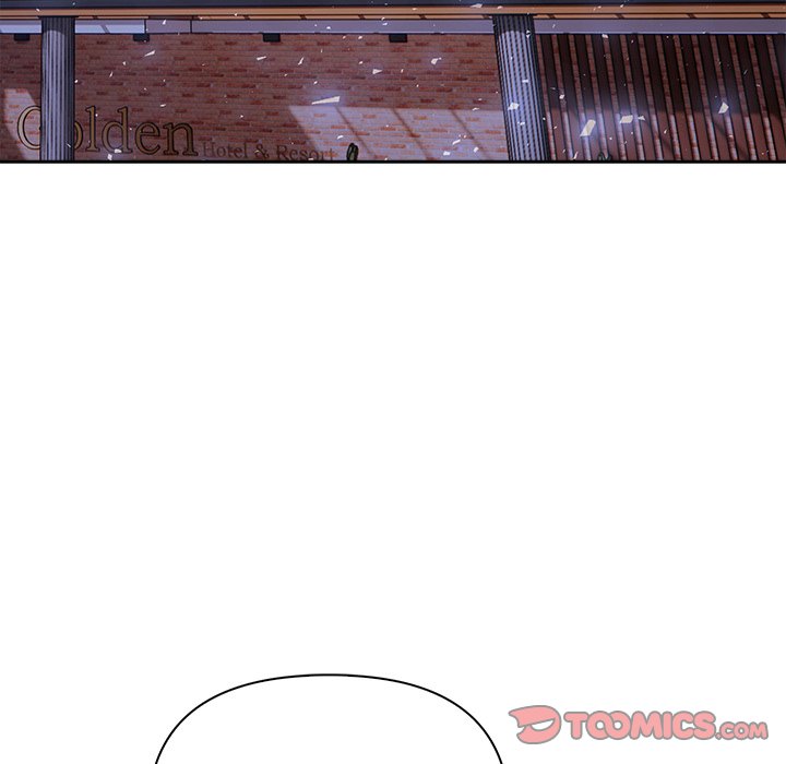 Matrimoney Game Chapter 41 - Page 21