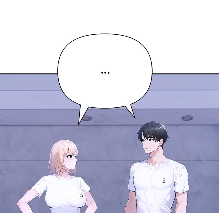 Matrimoney Game Chapter 41 - Page 24