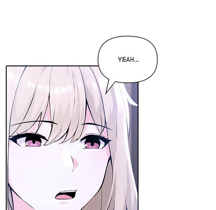 Matrimoney Game Chapter 41 - Page 26