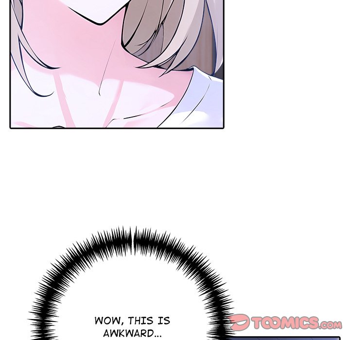Matrimoney Game Chapter 41 - Page 27