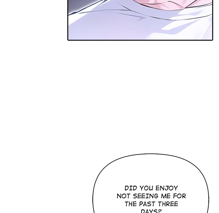 Matrimoney Game Chapter 41 - Page 29