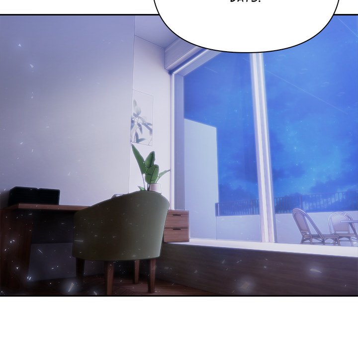 Matrimoney Game Chapter 41 - Page 30