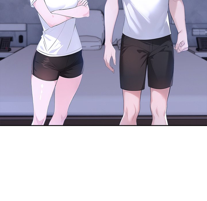 Matrimoney Game Chapter 41 - Page 32