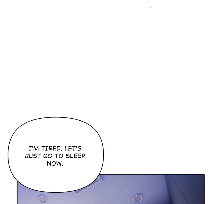 Matrimoney Game Chapter 41 - Page 34