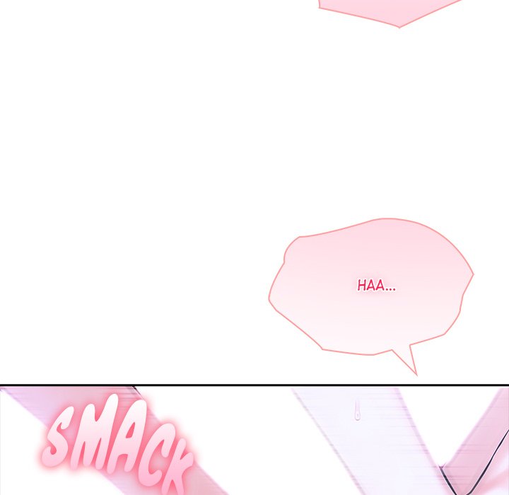 Matrimoney Game Chapter 41 - Page 38