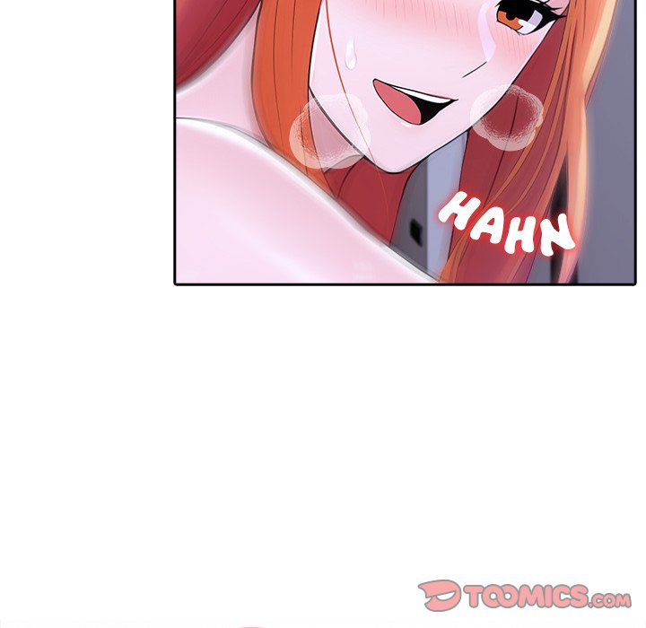 Matrimoney Game Chapter 41 - Page 45