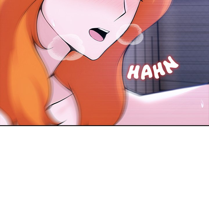 Matrimoney Game Chapter 41 - Page 49
