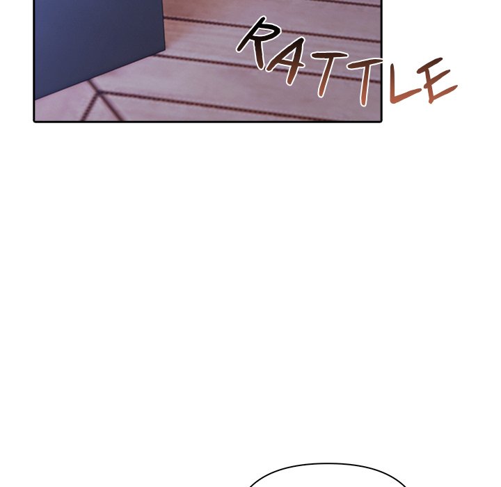 Matrimoney Game Chapter 41 - Page 68