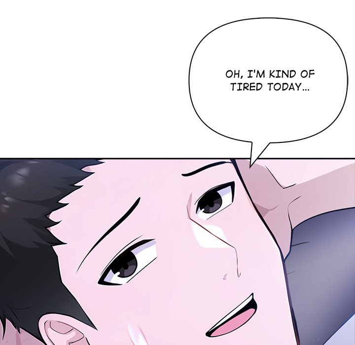 Matrimoney Game Chapter 41 - Page 74