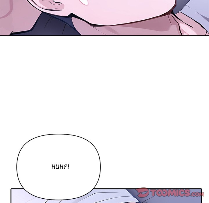 Matrimoney Game Chapter 41 - Page 75