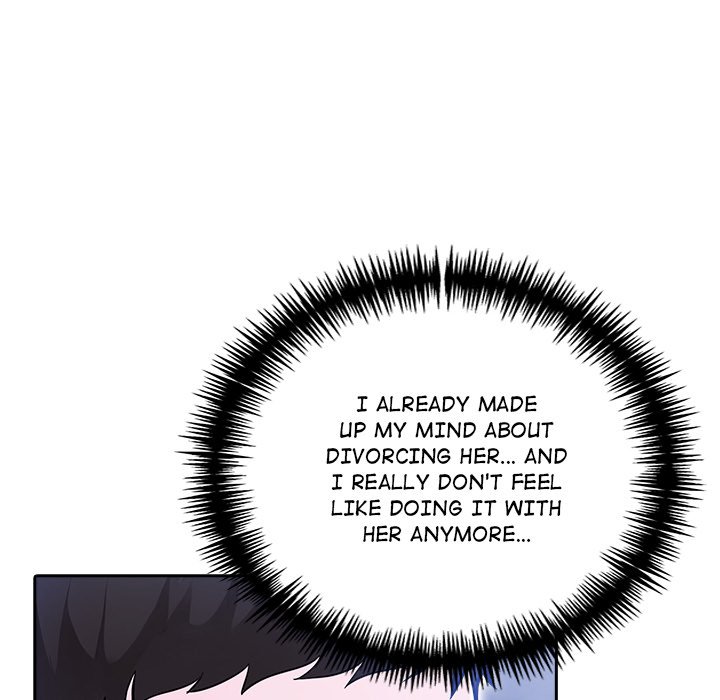 Matrimoney Game Chapter 41 - Page 79
