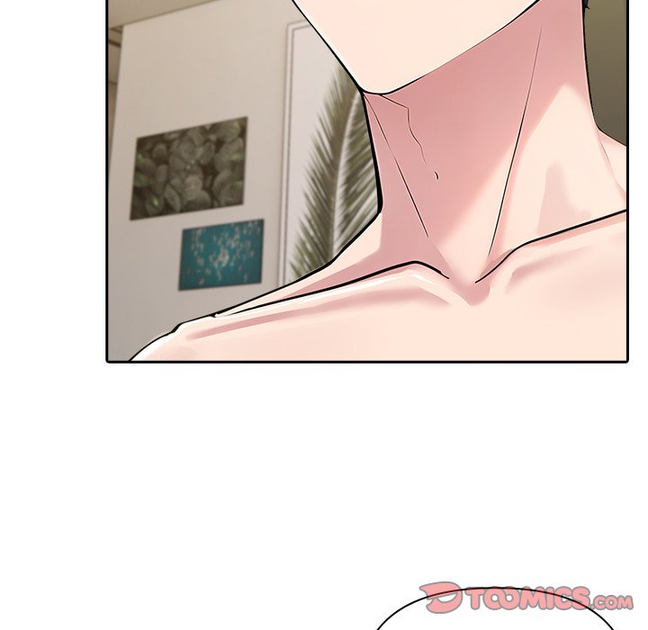 Matrimoney Game Chapter 41 - Page 93