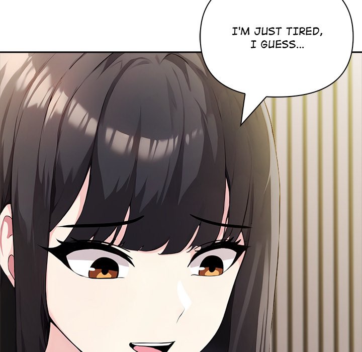 Matrimoney Game Chapter 41 - Page 94