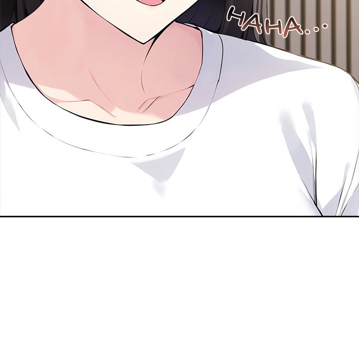 Matrimoney Game Chapter 41 - Page 95