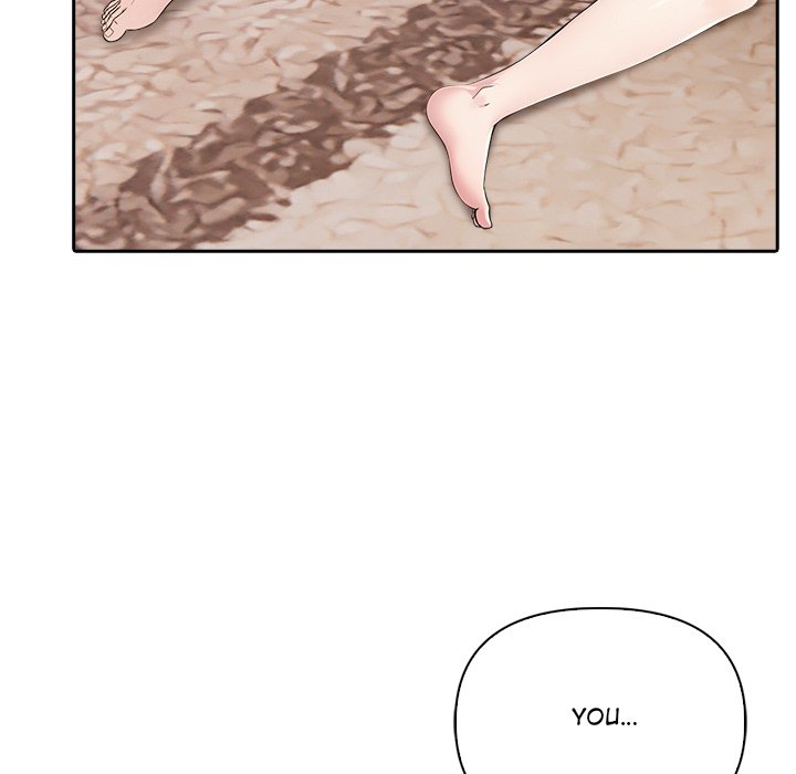 Matrimoney Game Chapter 42 - Page 11