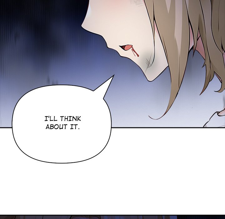 Matrimoney Game Chapter 42 - Page 103