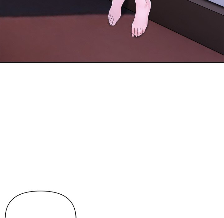 Matrimoney Game Chapter 42 - Page 112