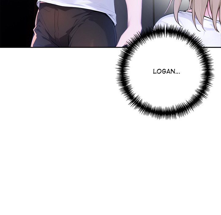 Matrimoney Game Chapter 42 - Page 114