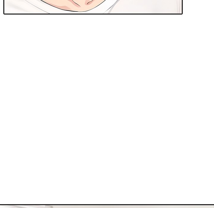 Matrimoney Game Chapter 42 - Page 13