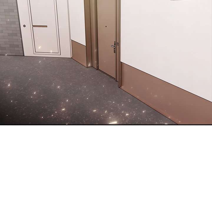 Matrimoney Game Chapter 42 - Page 18