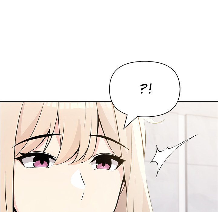 Matrimoney Game Chapter 42 - Page 23