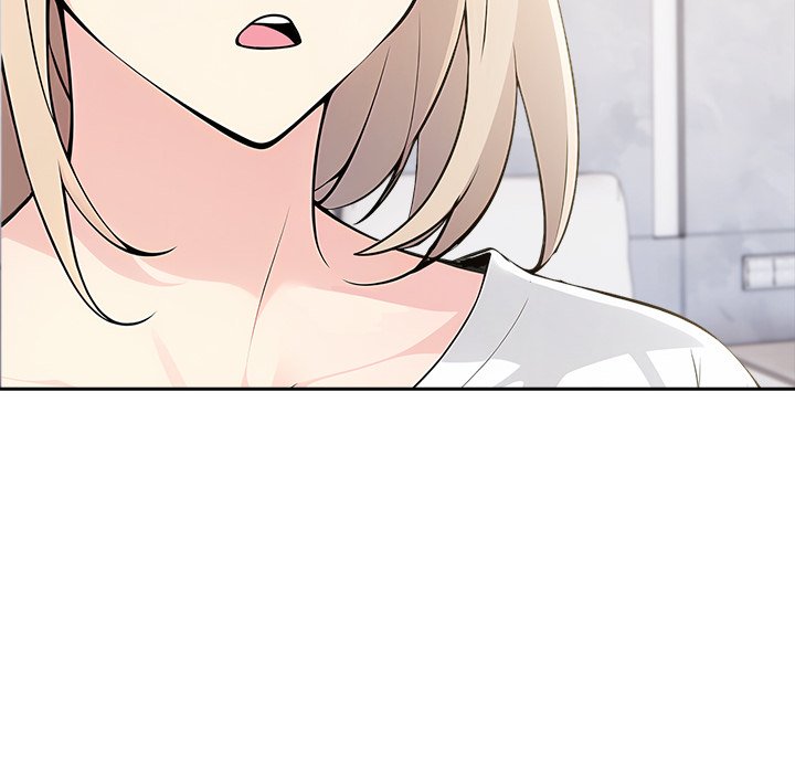 Matrimoney Game Chapter 42 - Page 24