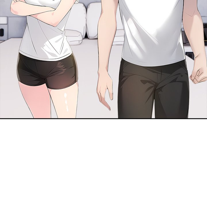 Matrimoney Game Chapter 42 - Page 26