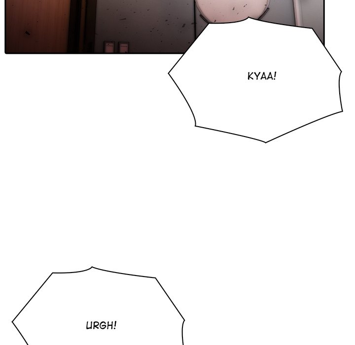 Matrimoney Game Chapter 42 - Page 28