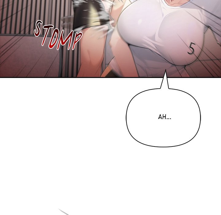 Matrimoney Game Chapter 42 - Page 30