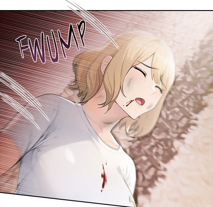 Matrimoney Game Chapter 42 - Page 31