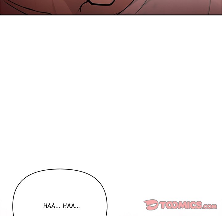 Matrimoney Game Chapter 42 - Page 33