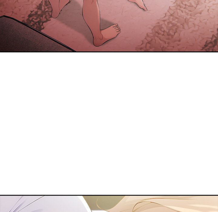 Matrimoney Game Chapter 42 - Page 35