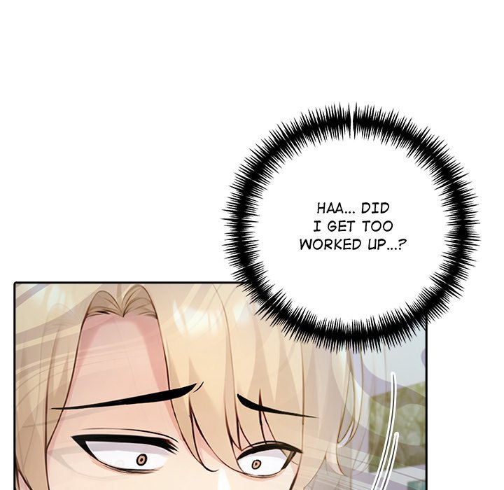 Matrimoney Game Chapter 42 - Page 37
