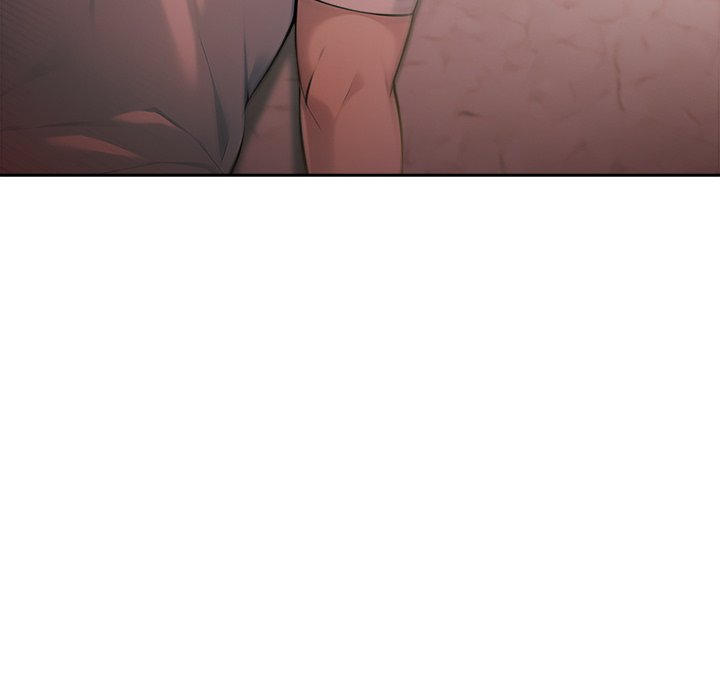 Matrimoney Game Chapter 42 - Page 42