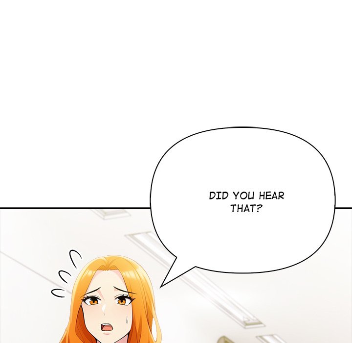 Matrimoney Game Chapter 42 - Page 43