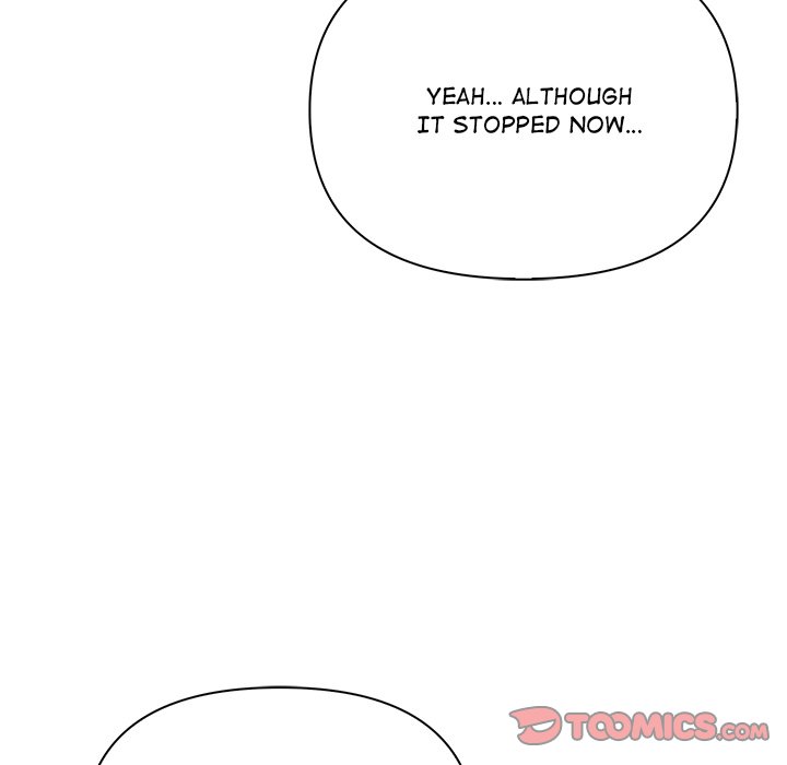 Matrimoney Game Chapter 42 - Page 45