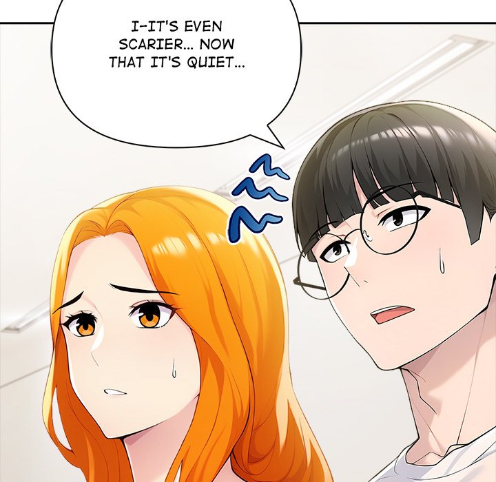 Matrimoney Game Chapter 42 - Page 46