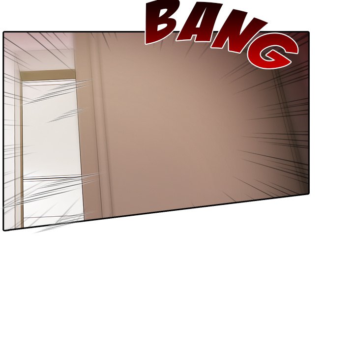 Matrimoney Game Chapter 42 - Page 48