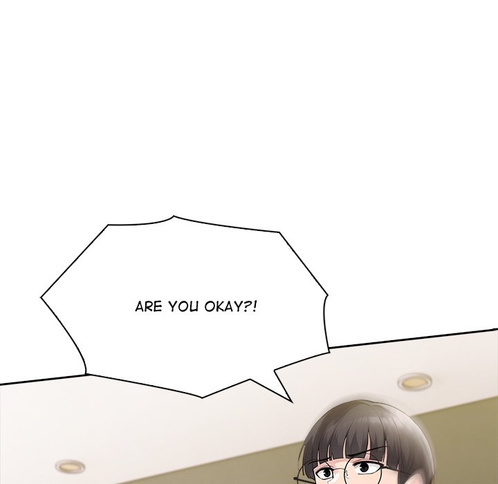 Matrimoney Game Chapter 42 - Page 49