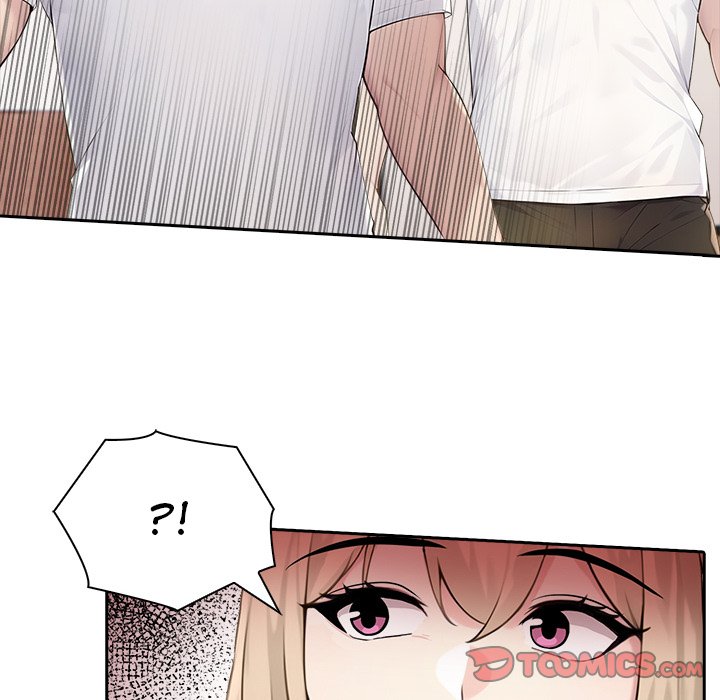 Matrimoney Game Chapter 42 - Page 57