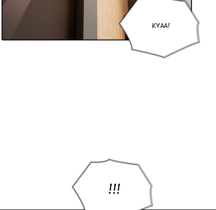 Matrimoney Game Chapter 42 - Page 7