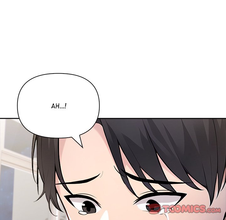 Matrimoney Game Chapter 42 - Page 63