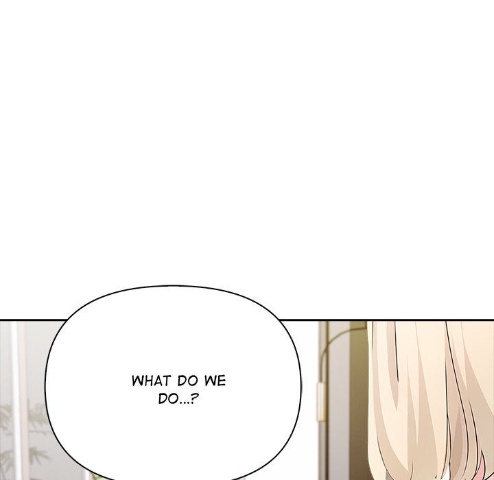 Matrimoney Game Chapter 42 - Page 67