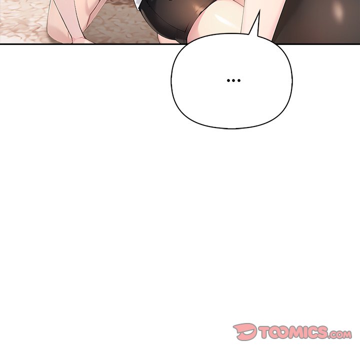 Matrimoney Game Chapter 42 - Page 69