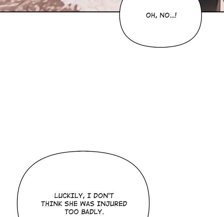Matrimoney Game Chapter 42 - Page 76