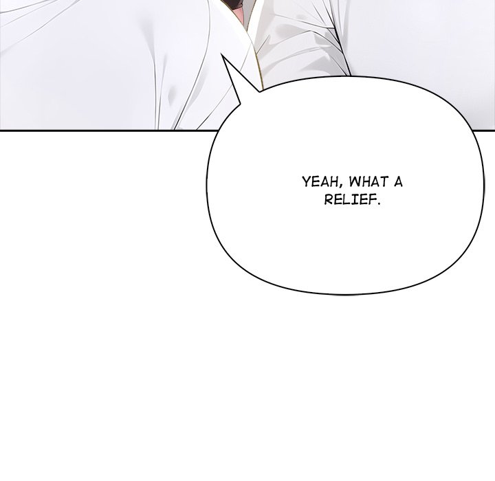 Matrimoney Game Chapter 42 - Page 78