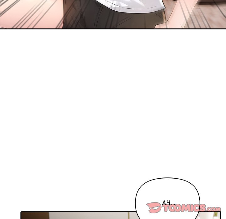 Matrimoney Game Chapter 42 - Page 9