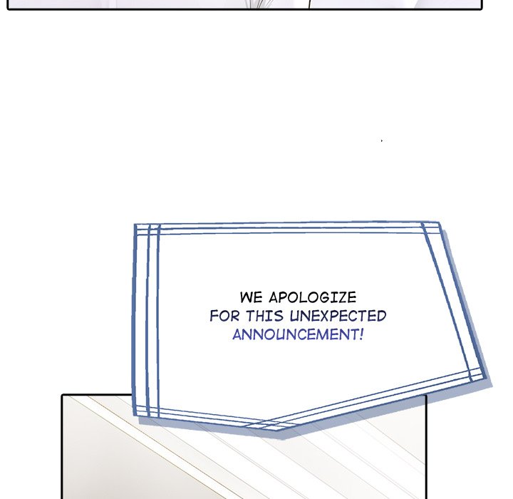 Matrimoney Game Chapter 42 - Page 90